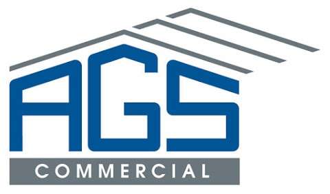 Photo: AGS Commercial Pty Ltd