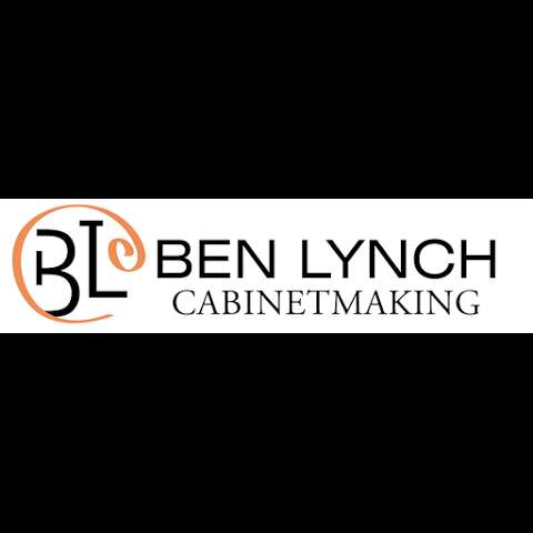 Photo: Ben Lynch Cabinetmaking Lismore